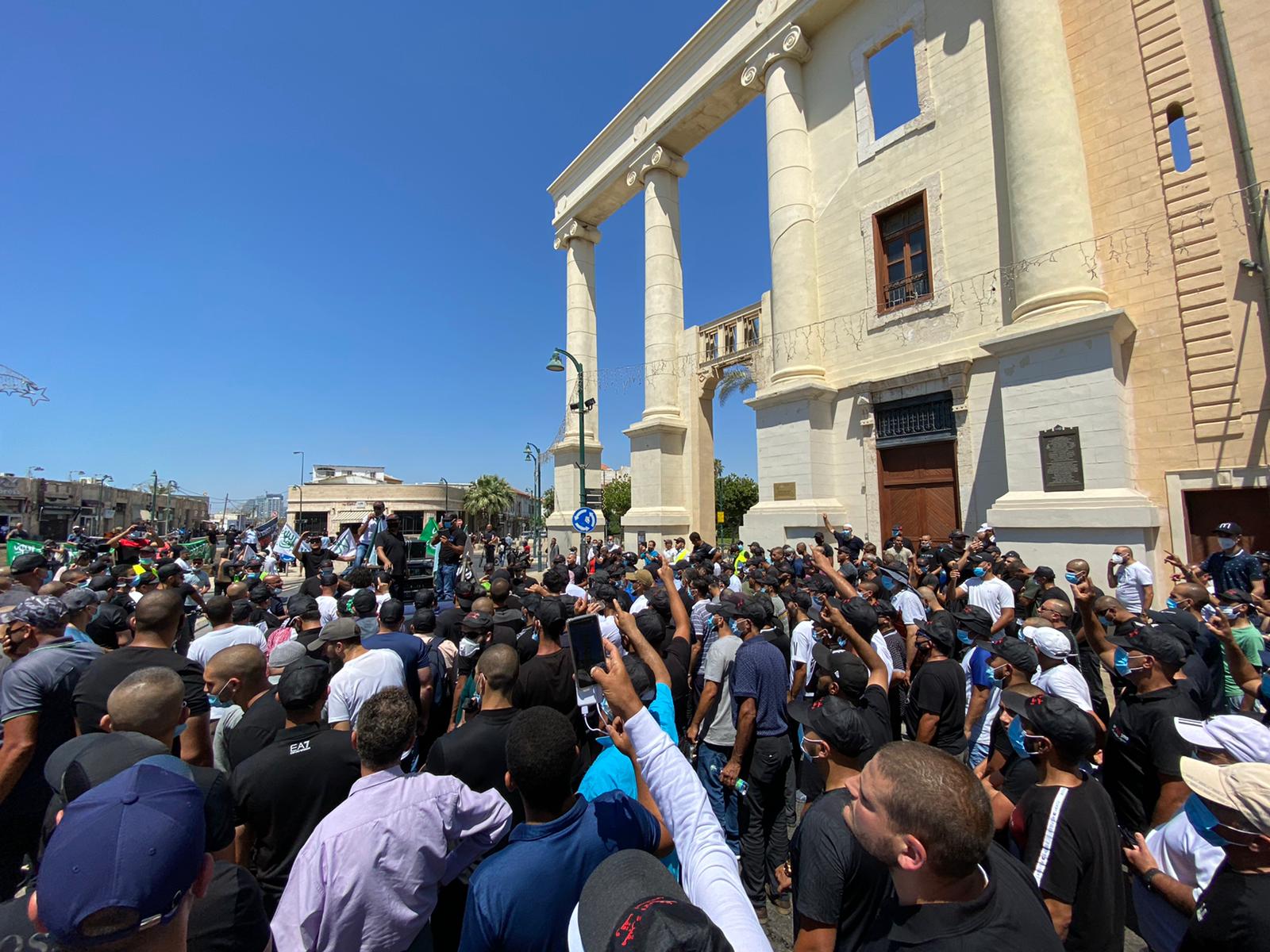 WhatsApp Image 2020-06-27 at 11.14.46 PM (3).jpeg.jpeg